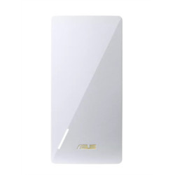 ASUS RP-AX58 // AX3000 // 574 + 2402Mbps, 2,4 + 5 gGz, GBT LAN