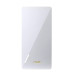 ASUS RP-AX58 // AX3000 // 574 + 2402Mbps, 2,4 + 5 gGz, GBT LAN ASUS RP-AX58 // AX3000 // 574 + 2402Mbps, 2,4 + 5 gGz, GBT LAN