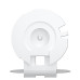 Ubiquiti UACC-Pro-AP-AM - Wall mount for U6-Pro and UAP-AC-PRO