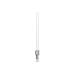 Ubiquiti AirMax Omni 2G13