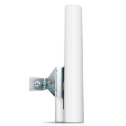 Ubiquiti AirMax Sector 5G-17-90