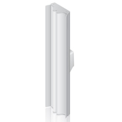 Ubiquiti AirMax AC Sector 5G-21-60-AC