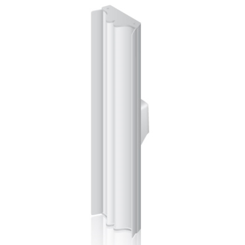 Ubiquiti AirMax AC Sector 5G-21-60-AC