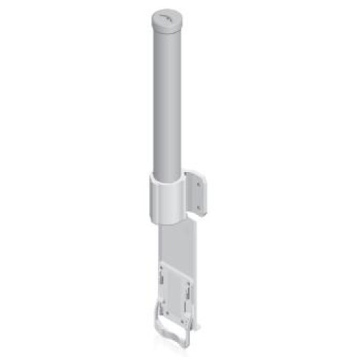 Ubiquiti AirMax Omni 5G10