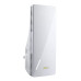 ASUS RP-AX58 // AX3000 // 574 + 2402Mbps, 2,4 + 5 gGz, GBT LAN ASUS RP-AX58 // AX3000 // 574 + 2402Mbps, 2,4 + 5 gGz, GBT LAN