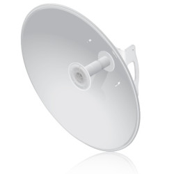 Ubiquiti airFiber 5G-30-S45