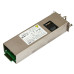 MikroTik Hot Swap 12V 150W power supply for CCR1072-1G-8S+