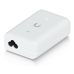 Ubiquiti UACC-PoE+-2.5G 2.5G PoE+ Adapter (30W)
