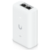 Ubiquiti UACC-PoE+-2.5G 2.5G PoE+ Adapter (30W)