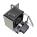 MikroTik MT-HotSwapFan, Hot-swappable fan for CCR2216-1G-12XS-2XQ