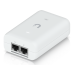 Ubiquiti UACC-PoE+-2.5G 2.5G PoE+ Adapter (30W)