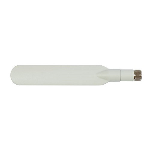 MikroTik 2.4Ghz 5dbi Dipole Antenna with RPSMA connector