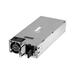 TP-Link PSM500-AC, 500 W AC Power Supply Module