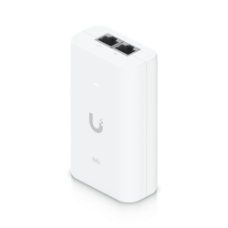 Ubiquiti PoE++ Adapter (60W)