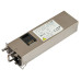 MikroTik Hot Swap 12V 150W power supply for CCR1072-1G-8S+