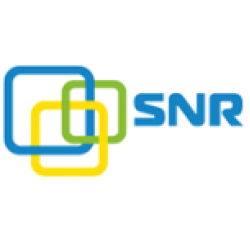 SNR Модуль SFP+ Direct Attached Cable (DAC), дальность до 1м