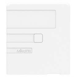 MikroTik GPEN 11, Gigabit Passive Ethernet Network, Fixed PoE injector