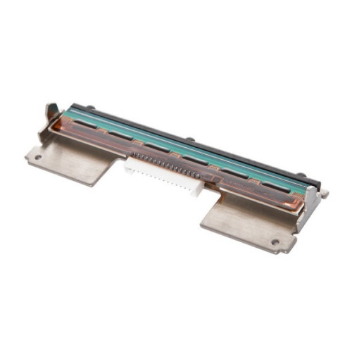 iDPRT ASSY: iX6P PRINTHEAD 300DPI