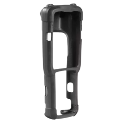 Zebra ASSY: MC33 RUBBER BOOT FOR GUN TERMINAL ONLY