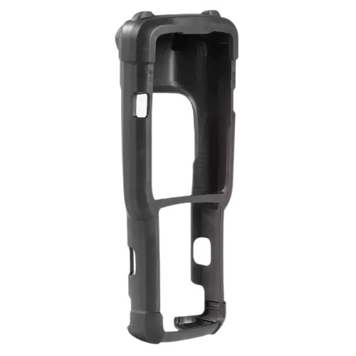 Zebra ASSY: MC33 RUBBER BOOT FOR GUN TERMINAL ONLY