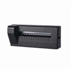 iDPRT ASSY: iD4, iE4 Cutter Module Guillotine  Type