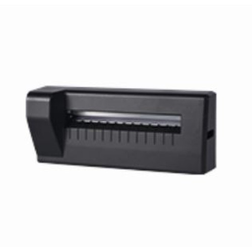 iDPRT ASSY: iD4, iE4 Cutter Module Guillotine  Type