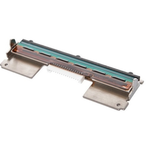 iDPRT ASSY: iT4B, SP470 PRINTHEAD 300 DPI