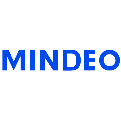 Mindeo ASSY: Battery for CS2290