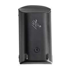 Zebra ASSY: BATTERY PACK,LITHIUM ION,PP+ MC3300 HIGH CAPACITY BATTERY  QTY-1