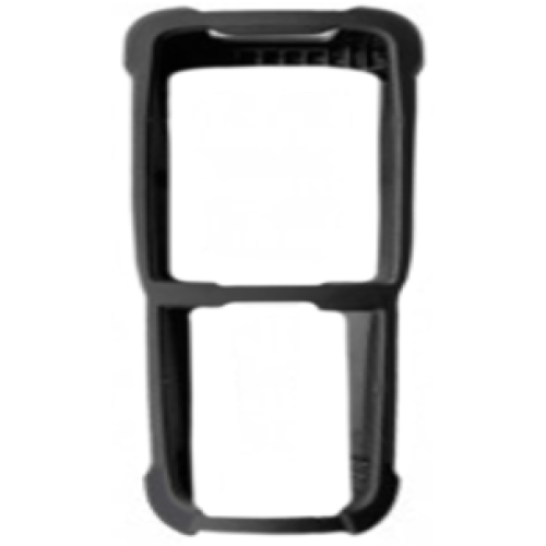 Bluebird ASSY: EK430 Rugged boot (629010006)