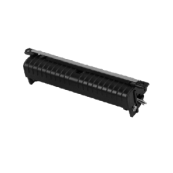 iDPRT ASSY: iD4, iE4 PEELER MODULE