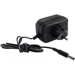 Mindeo ASSY: БП 5v для сканеров серии CS