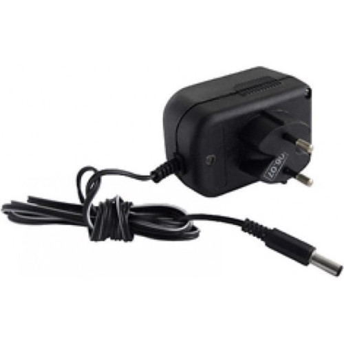 Mindeo ASSY: БП 5v для сканеров серии CS