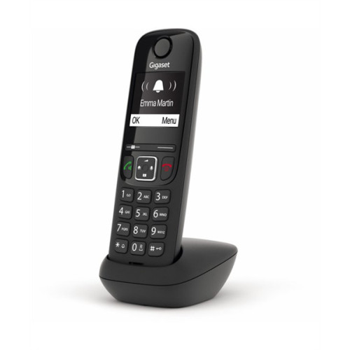 GIGASET AS690HX