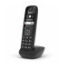 GIGASET AS690HX
