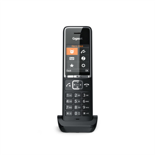 GIGASET COMFORT 550HX