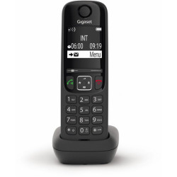 GIGASET AS690HX