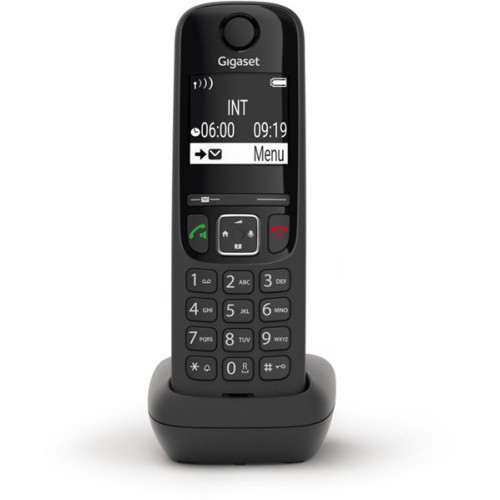 GIGASET AS690HX