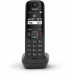GIGASET AS690HX