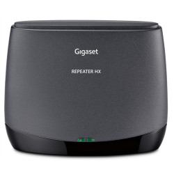 GIGASET REPEATER HX SYS IM