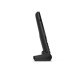 GIGASET COMFORT 550HX