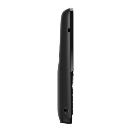 GIGASET COMFORT 550HX
