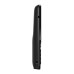 GIGASET COMFORT 550HX