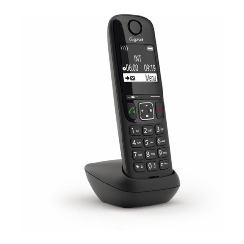 GIGASET AS690HX