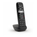 GIGASET AS690HX