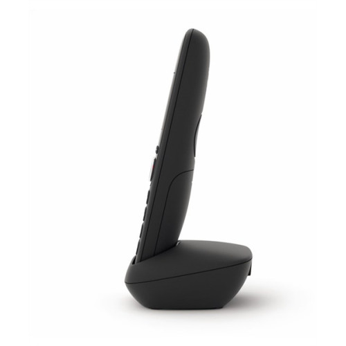 GIGASET AS690HX