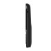 GIGASET COMFORT 550HX