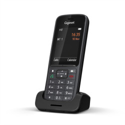 GIGASET SL800H PRO