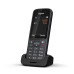 GIGASET SL800H PRO