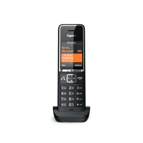 GIGASET COMFORT 550HX